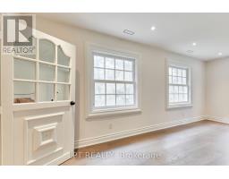 298 Wees Road, Uxbridge, ON L0C1A0 Photo 23