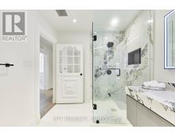 298 Wees Road, Uxbridge, ON L0C1A0 Photo 24