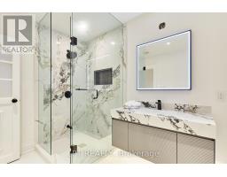 298 Wees Road, Uxbridge, ON L0C1A0 Photo 25