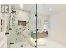 298 Wees Road, Uxbridge, ON L0C1A0 Photo 26