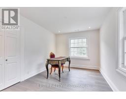 298 Wees Road, Uxbridge, ON L0C1A0 Photo 27