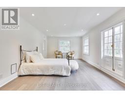 298 Wees Road, Uxbridge, ON L0C1A0 Photo 28