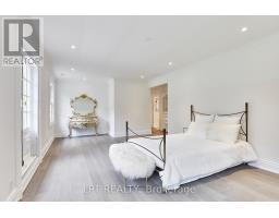298 Wees Road, Uxbridge, ON L0C1A0 Photo 30