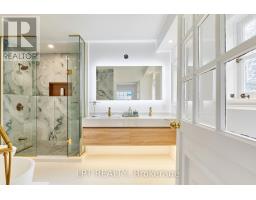 298 Wees Road, Uxbridge, ON L0C1A0 Photo 31