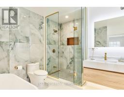 298 Wees Road, Uxbridge, ON L0C1A0 Photo 32