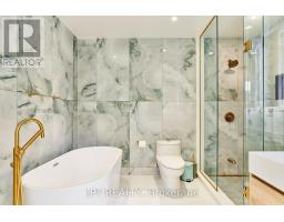298 Wees Road, Uxbridge, ON L0C1A0 Photo 33