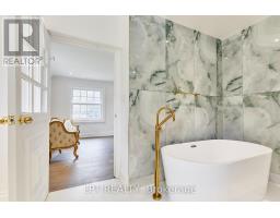 298 Wees Road, Uxbridge, ON L0C1A0 Photo 34