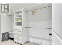 298 Wees Road, Uxbridge, ON L0C1A0 Photo 35