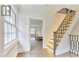 298 Wees Road, Uxbridge, ON L0C1A0 Photo 36