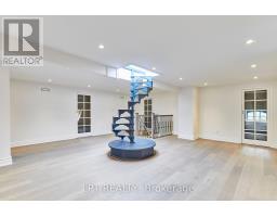 298 Wees Road, Uxbridge, ON L0C1A0 Photo 37