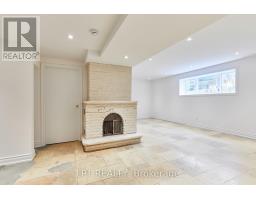 298 Wees Road, Uxbridge, ON L0C1A0 Photo 38
