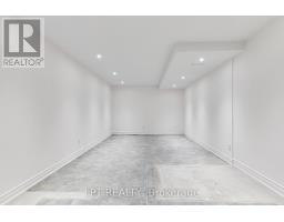 298 Wees Road, Uxbridge, ON L0C1A0 Photo 39