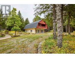 298 Wees Road, Uxbridge, ON L0C1A0 Photo 40