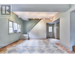 298 Wees Road, Uxbridge, ON L0C1A0 Photo 41