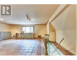 298 Wees Road, Uxbridge, ON L0C1A0 Photo 42