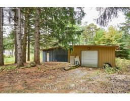 298 Wees Road, Uxbridge, ON L0C1A0 Photo 43