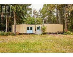 298 Wees Road, Uxbridge, ON L0C1A0 Photo 44