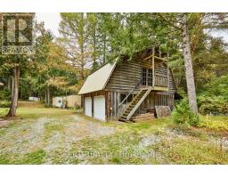 298 Wees Road, Uxbridge, ON L0C1A0 Photo 45