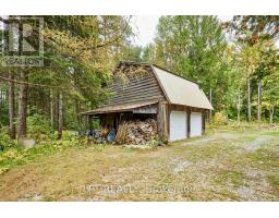 298 Wees Road, Uxbridge, ON L0C1A0 Photo 46