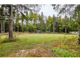 298 Wees Road, Uxbridge, ON L0C1A0 Photo 48