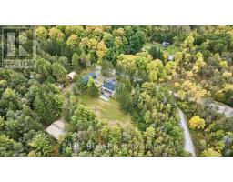 298 Wees Road, Uxbridge, ON L0C1A0 Photo 49