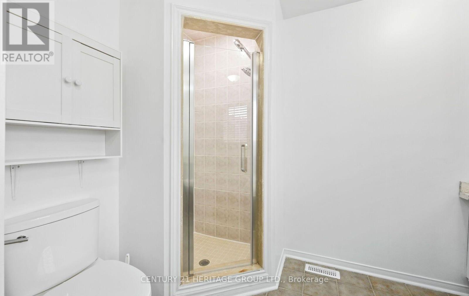 50 Bunting Drive, Vaughan, ON photo 25