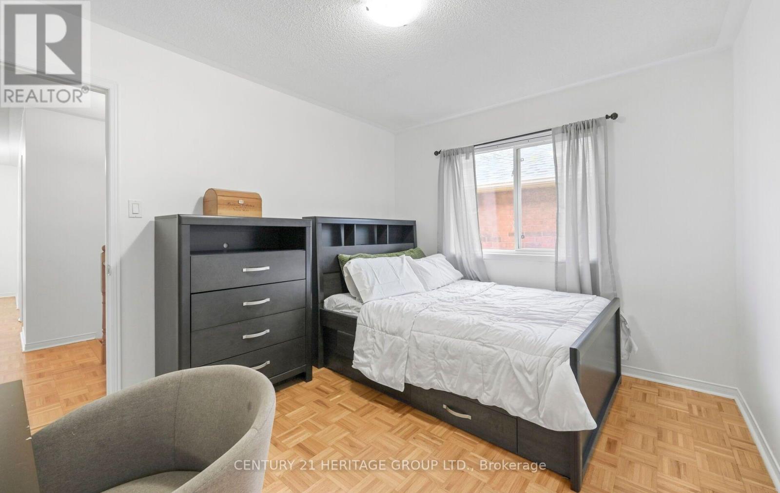 50 Bunting Drive, Vaughan, ON photo 27