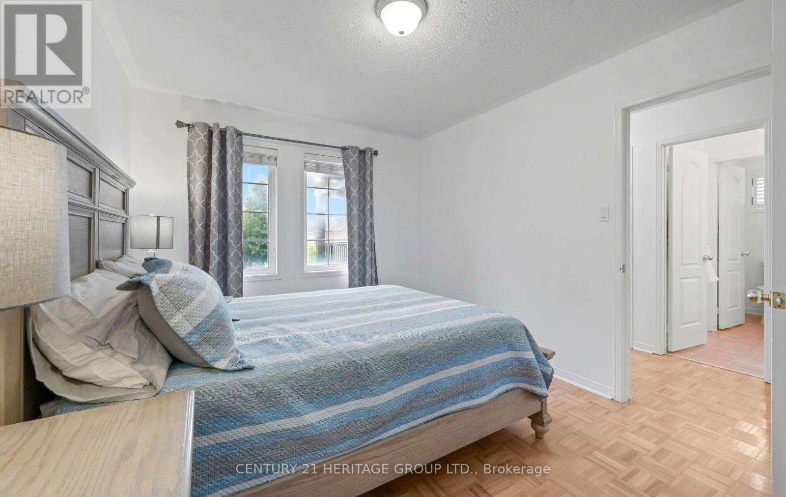 50 Bunting Drive, Vaughan, ON photo 30