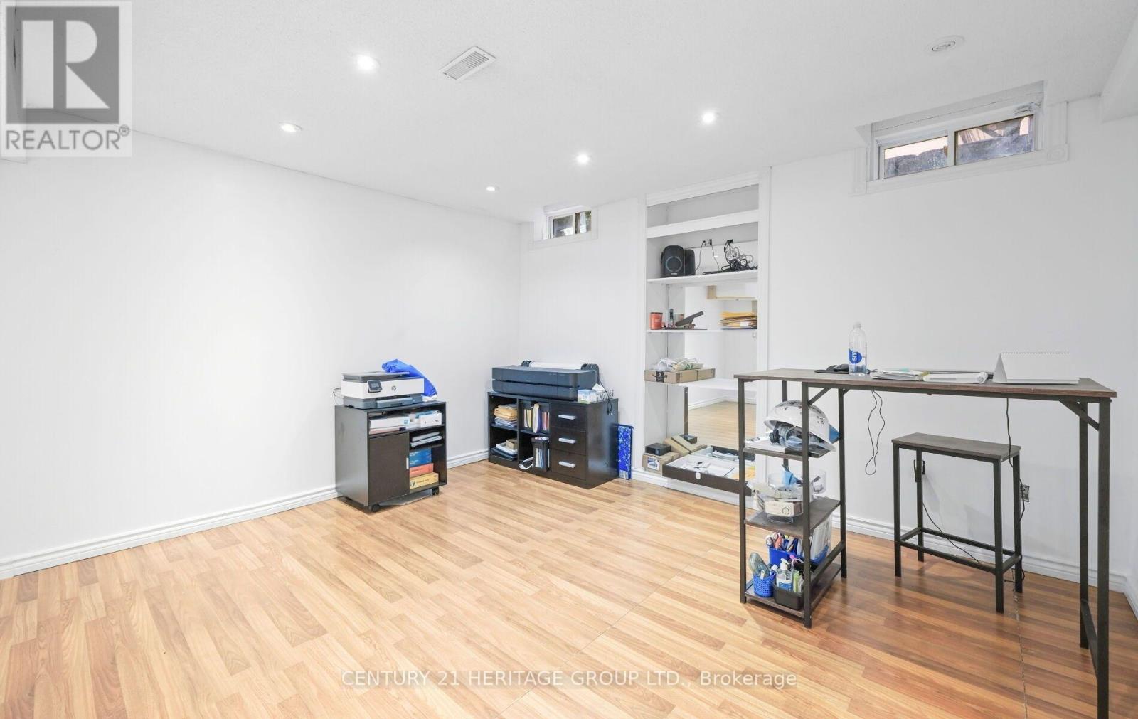 50 Bunting Drive, Vaughan, ON photo 38