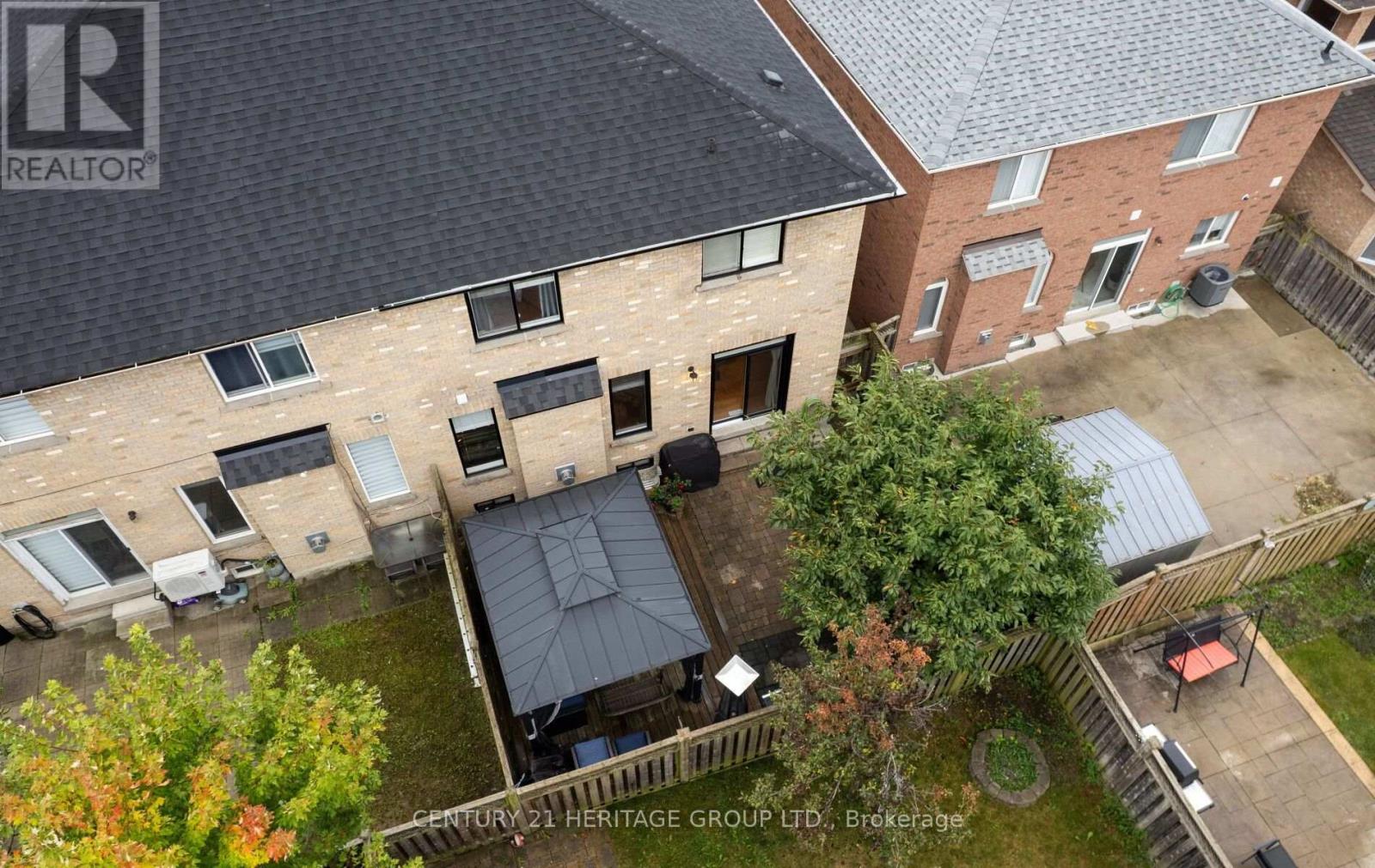 50 Bunting Drive, Vaughan, ON photo 47