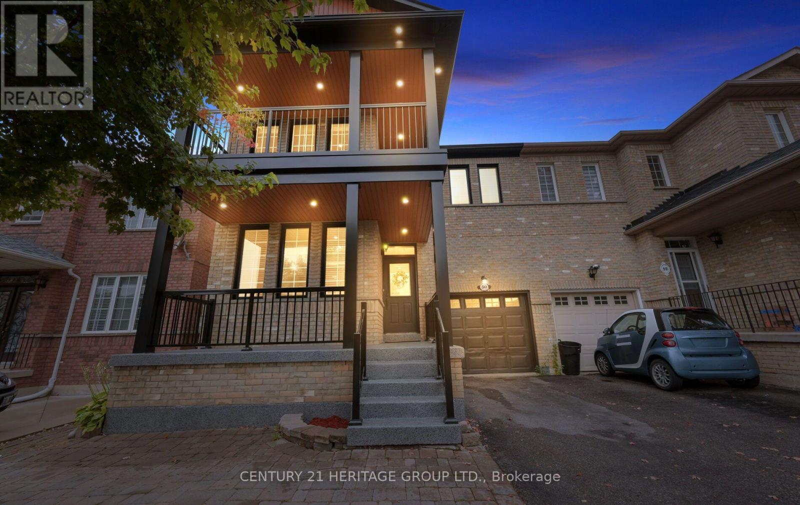 50 BUNTING DRIVE - 48