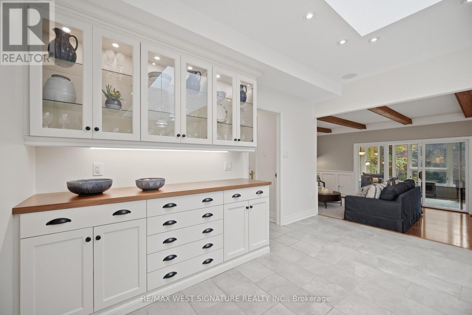 42 Hedgerow Court, Vaughan, ON photo 15