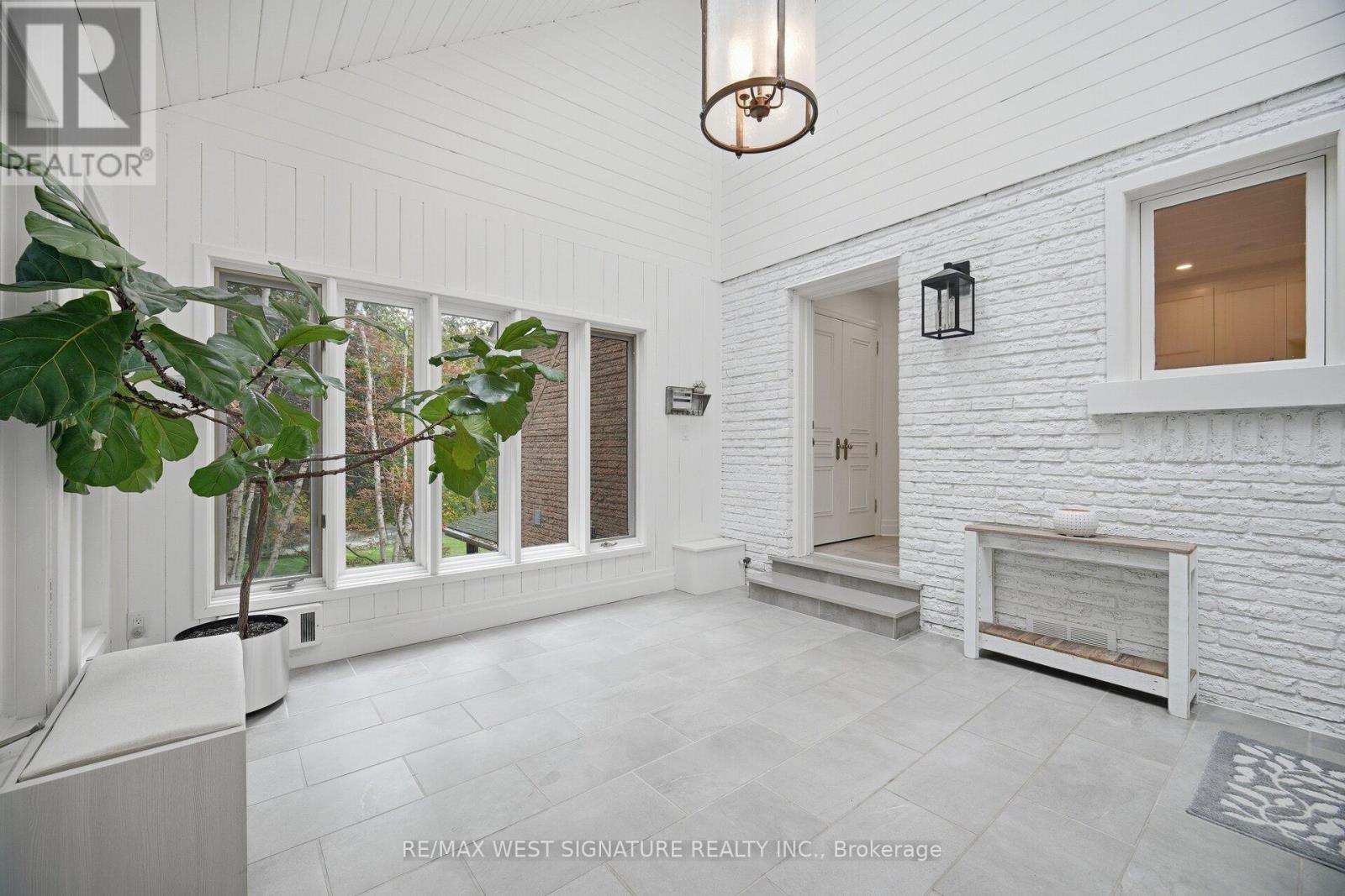 42 Hedgerow Court, Vaughan, ON photo 20