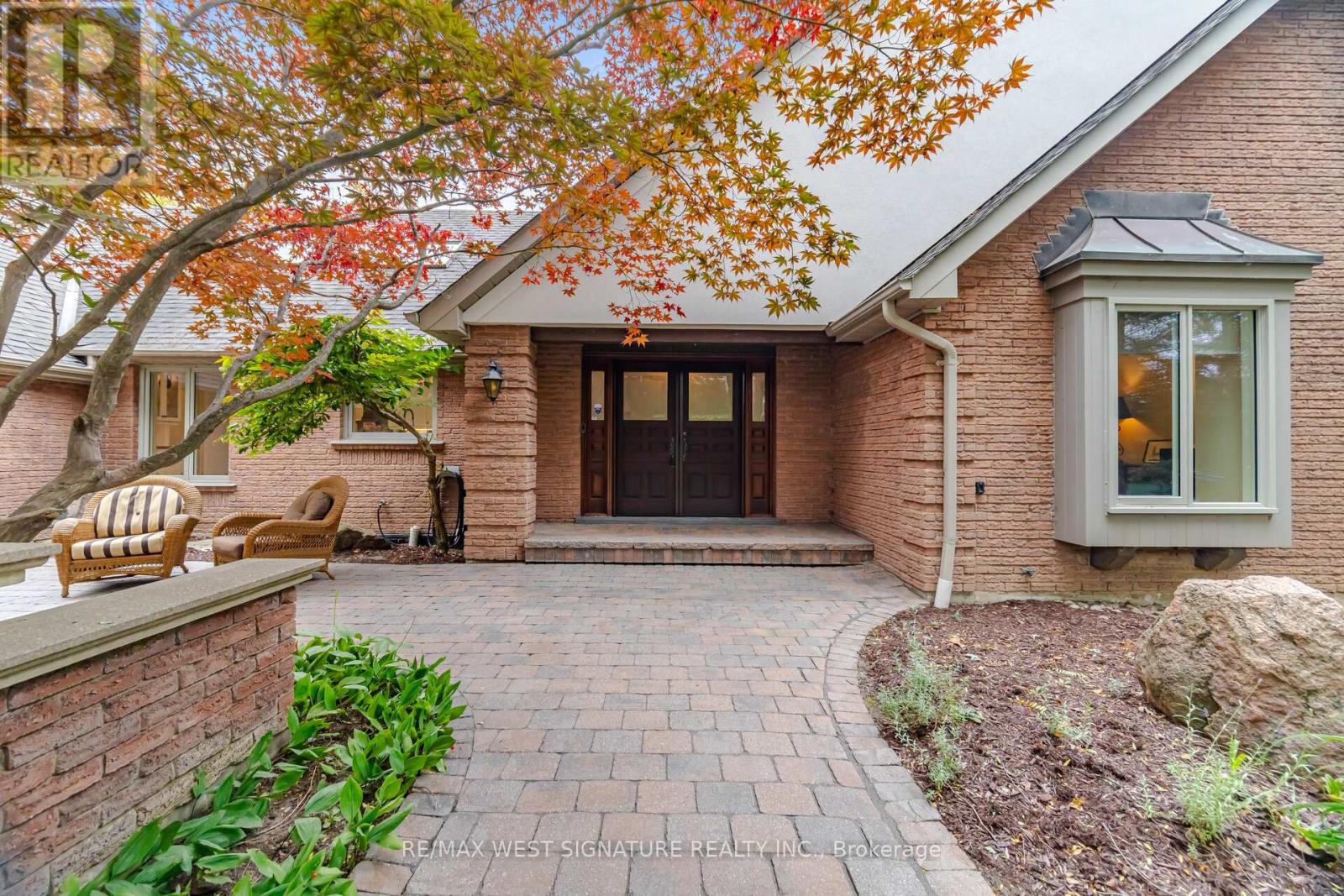 Photo of 42 HEDGEROW COURT