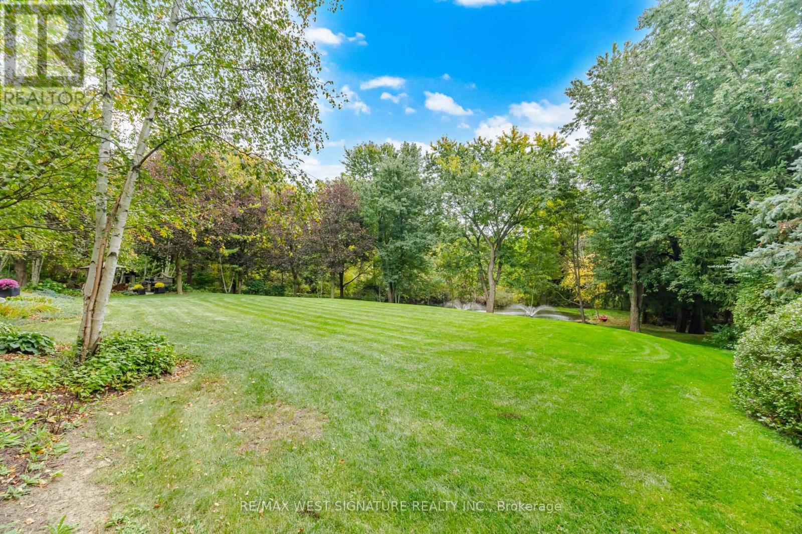 42 Hedgerow Court, Vaughan, ON photo 45