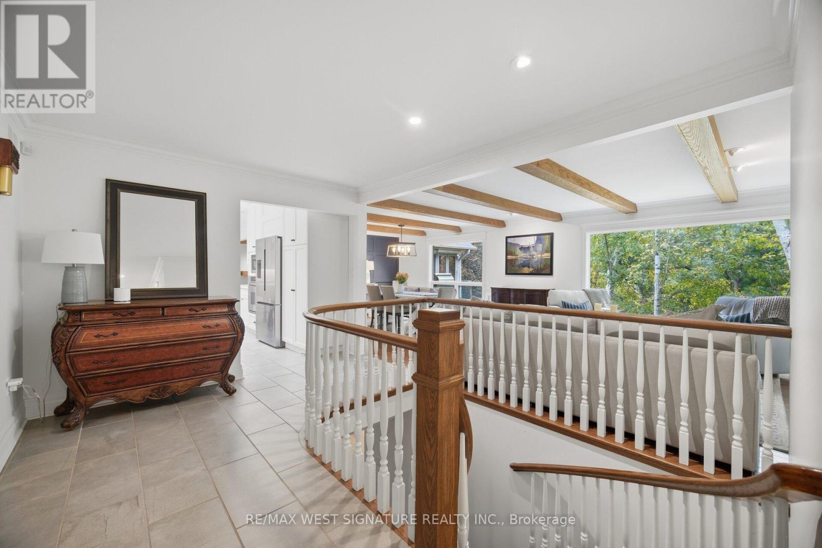 Photo of 42 HEDGEROW COURT