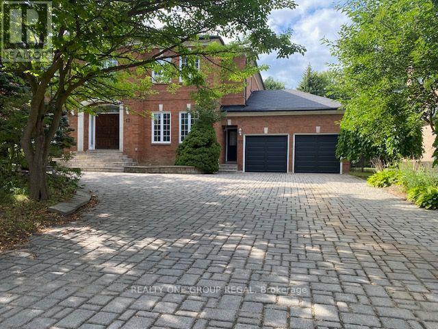 Photo of 17 DUNLOE ROAD