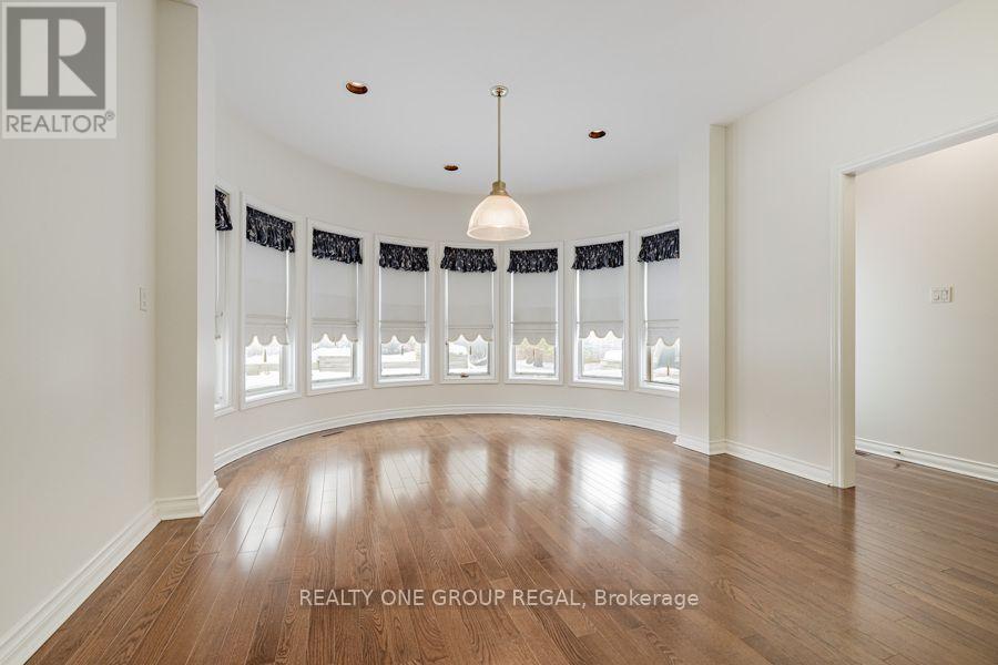 17 DUNLOE ROAD - 12