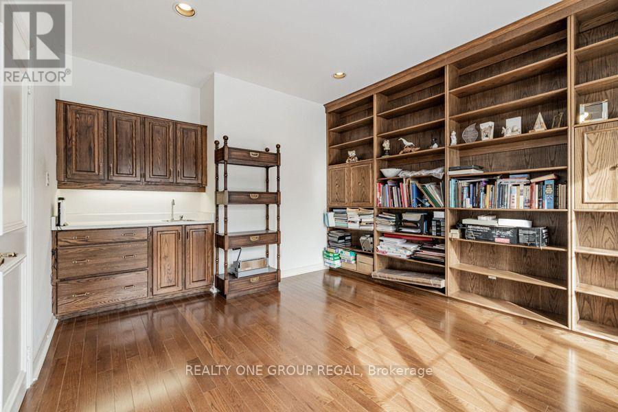 17 DUNLOE ROAD - 20