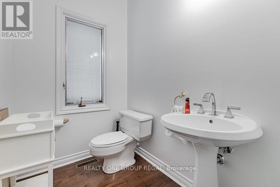 17 DUNLOE ROAD - Image 21