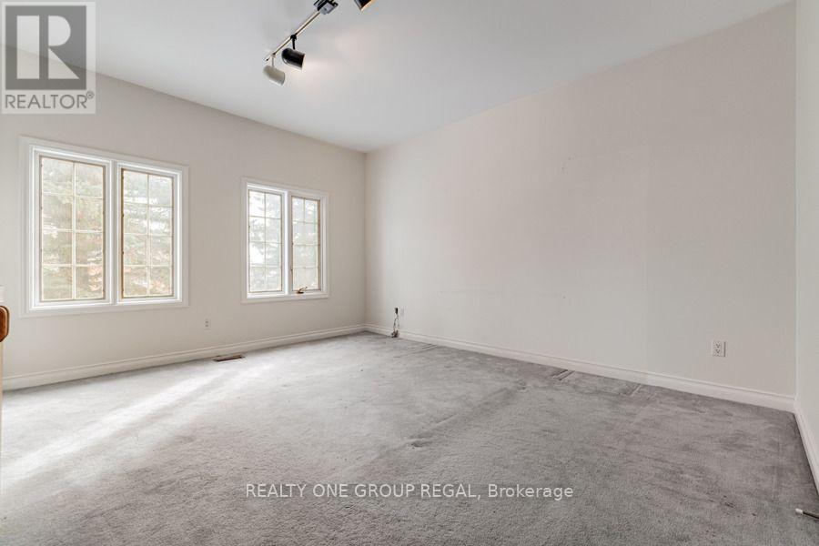 17 DUNLOE ROAD - Image 29
