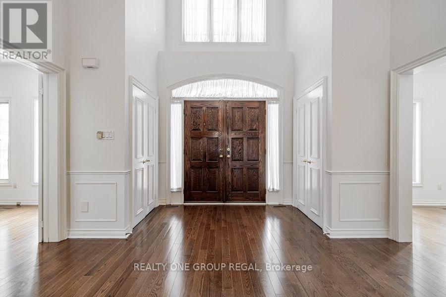 17 DUNLOE ROAD - 3