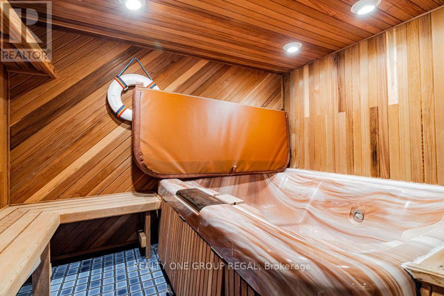 17 DUNLOE ROAD - Image 46