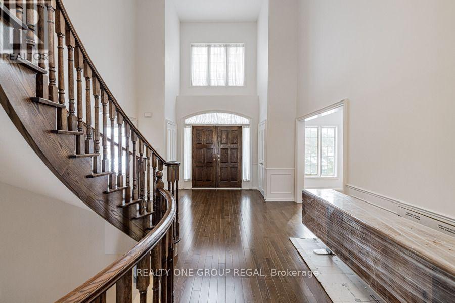 17 DUNLOE ROAD - 5