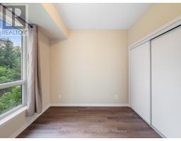 215 - 1 Maison Parc Court, Vaughan, ON L4J9K1 Photo 10