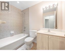 215 - 1 Maison Parc Court, Vaughan, ON L4J9K1 Photo 11