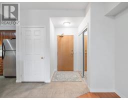 215 - 1 Maison Parc Court, Vaughan, ON L4J9K1 Photo 15