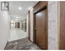 215 - 1 Maison Parc Court, Vaughan, ON L4J9K1 Photo 16
