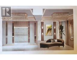 215 - 1 Maison Parc Court, Vaughan, ON L4J9K1 Photo 17