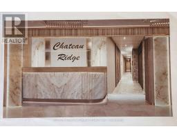 215 - 1 Maison Parc Court, Vaughan, ON L4J9K1 Photo 18